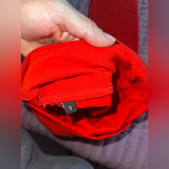 SOLD - Picture 3 of 5